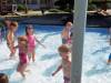 IMG-20230626-WA0008