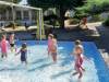 IMG-20230626-WA0009