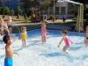 IMG-20230626-WA0010