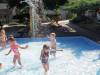 IMG-20230626-WA0011