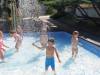 IMG-20230626-WA0012