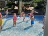 IMG-20230626-WA0013