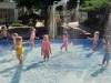 IMG-20230626-WA0014