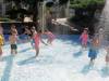 IMG-20230626-WA0015