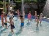 IMG-20230626-WA0016