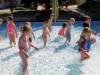 IMG-20230626-WA0017