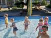 IMG-20230626-WA0018