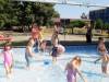 IMG-20230626-WA0020