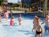 IMG-20230626-WA0021
