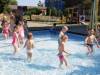IMG-20230626-WA0022
