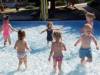 IMG-20230626-WA0023