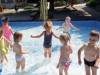IMG-20230626-WA0024