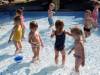 IMG-20230626-WA0025