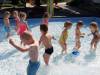 IMG-20230626-WA0026