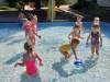 IMG-20230626-WA0027