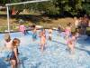IMG-20230626-WA0028