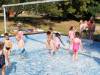 IMG-20230626-WA0029