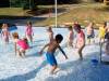 IMG-20230626-WA0030