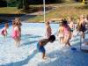IMG-20230626-WA0031