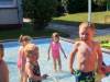 IMG-20230626-WA0032