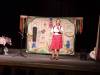 IMG_20220323_103147