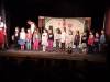 IMG_20220323_104033