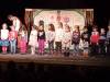 IMG_20220323_104042
