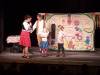 IMG_20220323_104700