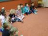 IMG_20250410_084219859