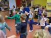 IMG_20250410_084654474