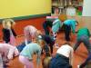 IMG_20250410_084703229