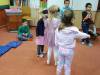 IMG_20250410_092204133
