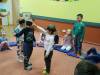 IMG_20250410_092327225