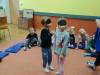 IMG_20250410_092442851