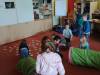 IMG_20250410_102240689
