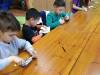 IMG_20250410_103850260