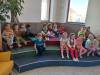 IMG_20250305_093602