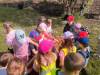 IMG-20250610-WA0008