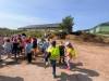 IMG-20250610-WA0021