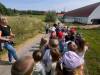 IMG-20250610-WA0022