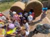 IMG-20250610-WA0023