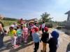 IMG-20250610-WA0024