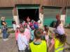 IMG-20250610-WA0028
