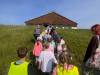IMG-20250610-WA0029