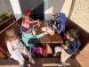 IMG-20250610-WA0033