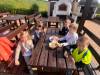 IMG-20250610-WA0034