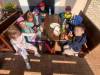 IMG-20250610-WA0035