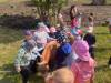 IMG-20250610-WA0039
