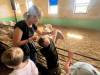 IMG-20250610-WA0040