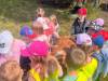 IMG-20250610-WA0041